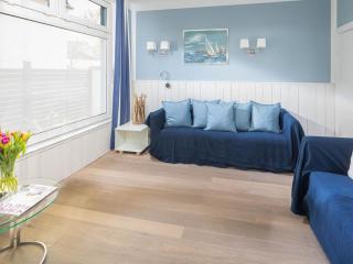 Frisian House Norderney - 7