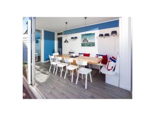 Frisian House Norderney - 6