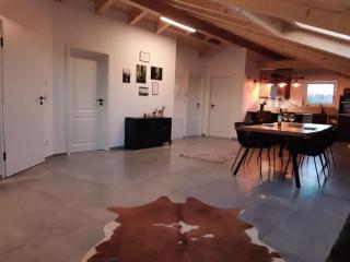 Panorama Suite Chiemsee - Egerer - 9