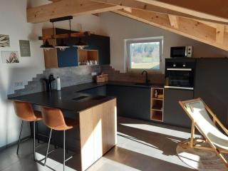 Panorama Suite Chiemsee - Egerer - 5