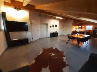 Panorama Suite Chiemsee - Egerer - 7