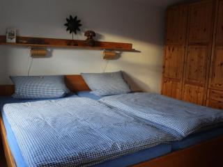Barbara Hintermair Comfortable holiday residence - Bischofsmais - 4