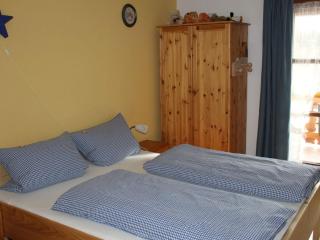 Barbara Hintermair Comfortable holiday residence - Bischofsmais - 3