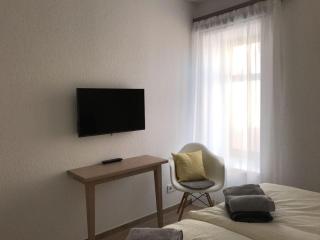 Holiday home near town center - Borkum - 5