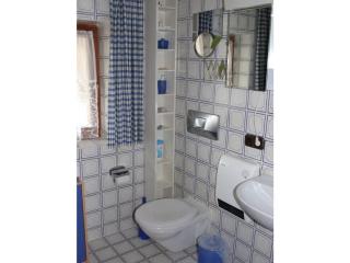 Barbara Hintermair Comfortable holiday residence - Bischofsmais - 2
