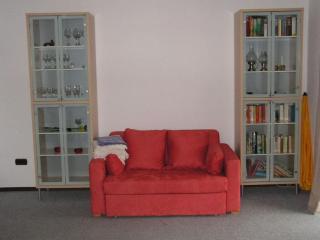 Barbara Hintermair Comfortable holiday residence - 6