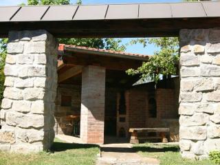 Am Turm Modern retreat - 7