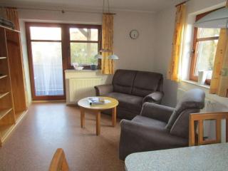 Breitenbach Modern retreat - 7