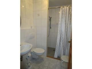 Breitenbach Modern retreat - 3