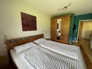 Hochgrat view in Steibis, Haus Akelei - Steibis - 3