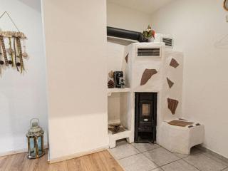 "Schmiedegässchen" Comfortable holiday residence - Kamp-Bornhofen - 8