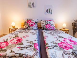 "Schmiedegässchen" Comfortable holiday residence - Kamp-Bornhofen - 5