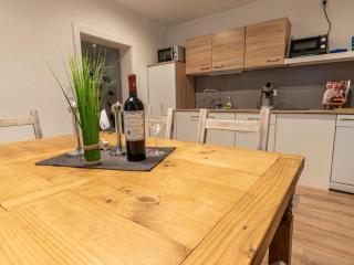 "Schmiedegässchen" Comfortable holiday residence - Kamp-Bornhofen - 6