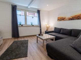 "Schmiedegässchen" Comfortable holiday residence - Kamp-Bornhofen - 0