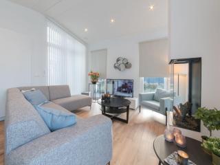 Holiday Home in Zeeland near Stream Garden - 5