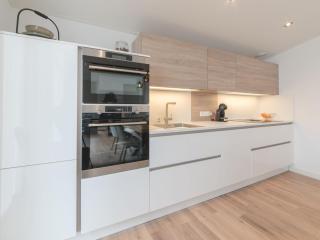 Holiday Home in Zeeland near Stream Garden - 2