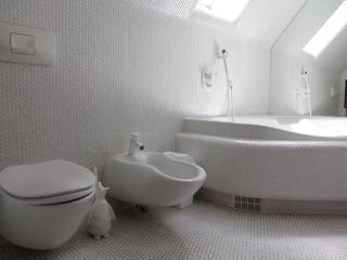 Hermitage-Dahn Modern retreat - Dahn - 6
