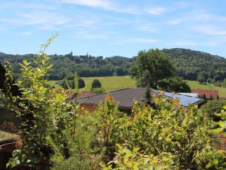 Hermitage-Dahn Modern retreat - Dahn - 2