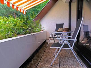 Hermitage-Dahn Modern retreat - Dahn - 3