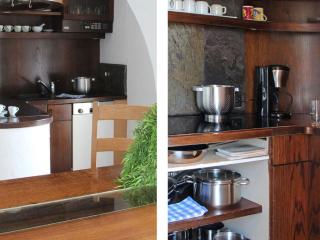 Hermitage-Dahn Modern retreat - Dahn - 8