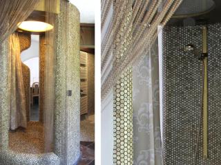 Hermitage-Dahn Modern retreat - Dahn - 4
