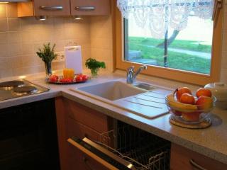 Sandra Comfortable holiday residence - Bichel - 2