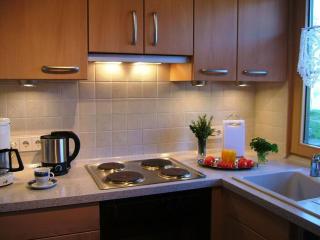 Sandra Comfortable holiday residence - Bichel - 3