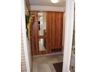 Sunshine Comfortable holiday residence - 2