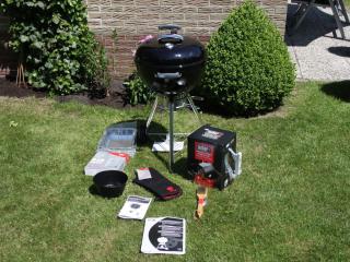 Sunshine Comfortable holiday residence - 5