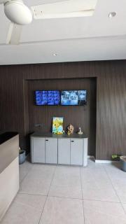 Royal River View Penthouse - Surat - 3