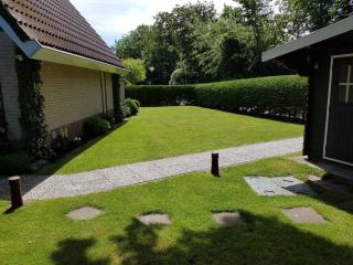 Sunshine Comfortable holiday residence - 8