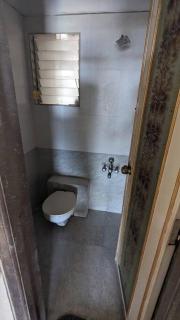 Royal River View Penthouse - Surat - 2