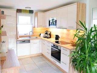 Sunshine Comfortable holiday residence - 1