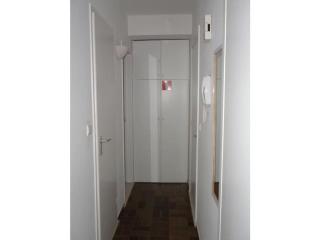 Noordpas Comfortable holiday residence - Koksijde - 6