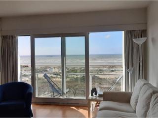 Noordpas Comfortable holiday residence - Koksijde - 3