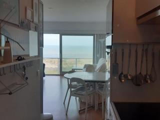Noordpas Comfortable holiday residence - Koksijde - 7
