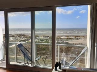 Noordpas Comfortable holiday residence - Koksijde - 5