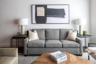 9 Wildwood by Moonlight Basin Lodging - 7