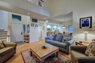 Huntington 7624 - Hilton Head Island - 7
