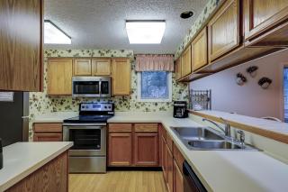 Huntington 7624 - Hilton Head Island - 4