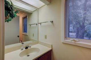 Huntington 7624 - 1