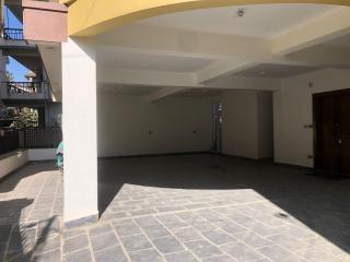 Gautam Homestay - Katmandou - 3