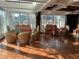 Gautam Homestay - Katmandou - 4