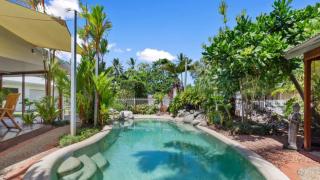 51 Reef Street Port Douglas - Port Douglas - 9