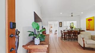 51 Reef Street Port Douglas - Port Douglas - 8