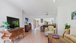51 Reef Street Port Douglas - Port Douglas - 5