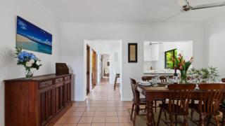 51 Reef Street Port Douglas - 4