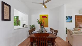 51 Reef Street Port Douglas - Port Douglas - 3
