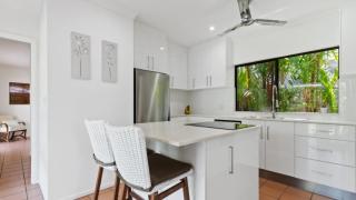 51 Reef Street Port Douglas - Port Douglas - 2