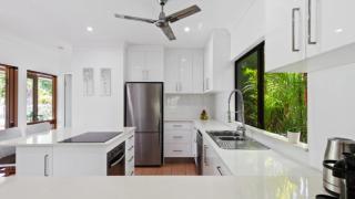 51 Reef Street Port Douglas - 1